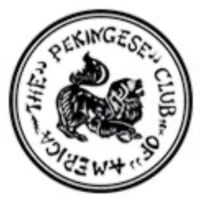 PCOA Logo